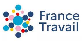 Logo France Travail