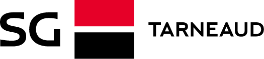 Logo SG Tarneaud